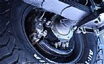 1980 Land Cruiser FJ43 Thumbnail 59