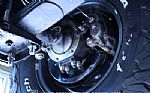 1980 Land Cruiser FJ43 Thumbnail 62