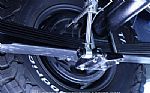 1980 Land Cruiser FJ43 Thumbnail 60