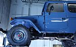 1980 Land Cruiser FJ43 Thumbnail 65