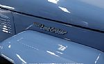 1980 Land Cruiser FJ43 Thumbnail 72