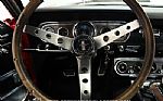 1966 Mustang Fastback GT Tribute Thumbnail 35
