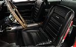 1966 Mustang Fastback GT Tribute Thumbnail 41