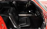 1966 Mustang Fastback GT Tribute Thumbnail 45