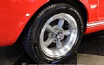 1966 Mustang Fastback GT Tribute Thumbnail 55