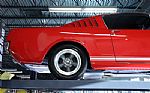 1966 Mustang Fastback GT Tribute Thumbnail 67
