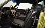 1968 Mustang Shelby GT500KR Thumbnail 37