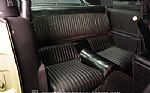 1968 Mustang Shelby GT500KR Thumbnail 54