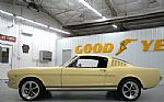 1965 Mustang Fastback Thumbnail 6