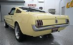 1965 Mustang Fastback Thumbnail 8