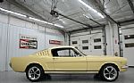 1965 Mustang Fastback Thumbnail 18