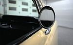 1965 Mustang Fastback Thumbnail 25