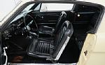 1965 Mustang Fastback Thumbnail 35