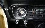 1965 Mustang Fastback Thumbnail 39