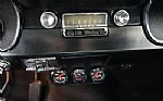 1965 Mustang Fastback Thumbnail 41