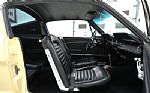 1965 Mustang Fastback Thumbnail 51