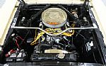 1965 Mustang Fastback Thumbnail 63