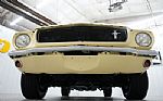 1965 Mustang Fastback Thumbnail 71