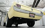 1965 Mustang Fastback Thumbnail 74