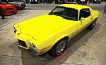 1973 Camaro Z/28 Thumbnail 15