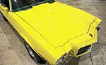 1973 Camaro Z/28 Thumbnail 18