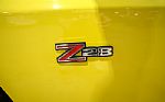 1973 Camaro Z/28 Thumbnail 23