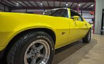 1973 Camaro Z/28 Thumbnail 27