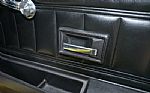 1973 Camaro Z/28 Thumbnail 34