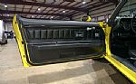 1973 Camaro Z/28 Thumbnail 47