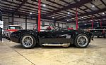 1965 Cobra Replica Thumbnail 10