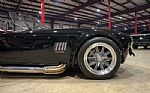 1965 Cobra Replica Thumbnail 11