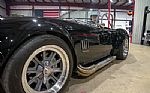 1965 Cobra Replica Thumbnail 26