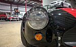 1965 Cobra Replica Thumbnail 27