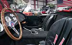 1965 Cobra Replica Thumbnail 46