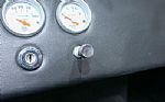 1965 Cobra Replica Thumbnail 57
