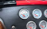 1965 Cobra Replica Thumbnail 60