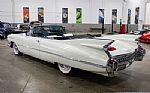 1959 Series 62 Thumbnail 5