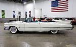 1959 Series 62 Thumbnail 4