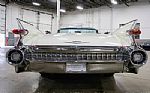 1959 Series 62 Thumbnail 7
