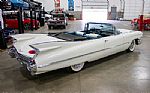 1959 Series 62 Thumbnail 8