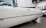 1959 Series 62 Thumbnail 23