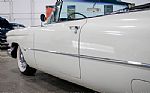 1959 Series 62 Thumbnail 24