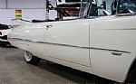 1959 Series 62 Thumbnail 26