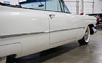 1959 Series 62 Thumbnail 25