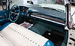 1959 Series 62 Thumbnail 48