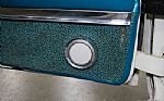 1959 Series 62 Thumbnail 56