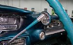 1959 Series 62 Thumbnail 73
