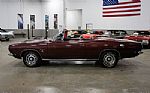 1968 Barracuda Thumbnail 4