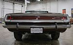 1968 Barracuda Thumbnail 7