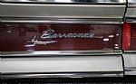 1968 Barracuda Thumbnail 38